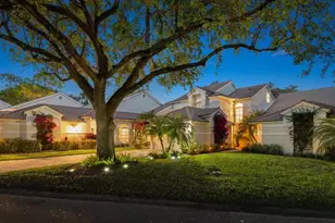 156 Amblewood Ln, Naples, FL 34105 - Photo 36