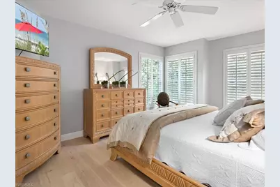 156 Amblewood Ln #7-704, Naples, FL 34105 - Photo 12