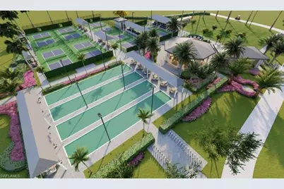 156 Amblewood Ln #7-704, Naples, FL 34105 - Photo 48