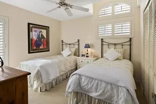 156 Amblewood Ln, Naples, FL 34105 - Photo 22