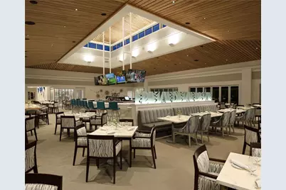 156 Amblewood Ln #7-704, Naples, FL 34105 - Photo 40