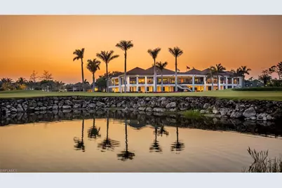 156 Amblewood Ln #7-704, Naples, FL 34105 - Photo 50