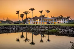 156 Amblewood Ln, Naples, FL 34105 - Photo 50