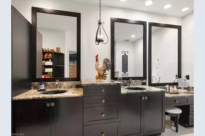 156 Amblewood Ln #7-704, Naples, FL 34105 - Photo 14