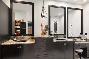 156 Amblewood Ln, Naples, FL 34105 - Photo 14