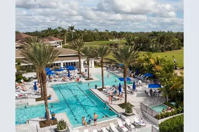 156 Amblewood Ln #7-704, Naples, FL 34105 - Photo 38