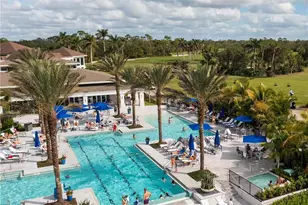 156 Amblewood Ln, Naples, FL 34105 - Photo 38