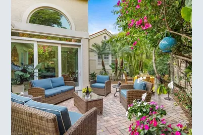 156 Amblewood Ln #7-704, Naples, FL 34105 - Photo 34