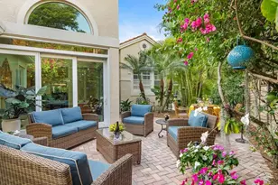 156 Amblewood Ln, Naples, FL 34105 - Photo 34