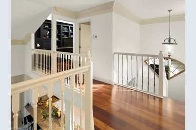 156 Amblewood Ln #7-704, Naples, FL 34105 - Photo 16