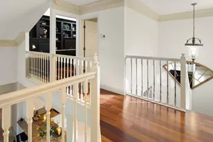 156 Amblewood Ln, Naples, FL 34105 - Photo 16