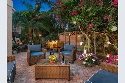 156 Amblewood Ln #7-704, Naples, FL 34105 - Photo 28