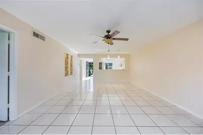 5697 Rattlesnake Hammock Rd #C-105, Naples, FL 34113 - Photo 10