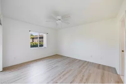 5697 Rattlesnake Hammock Rd #C-105, Naples, FL 34113 - Photo 14
