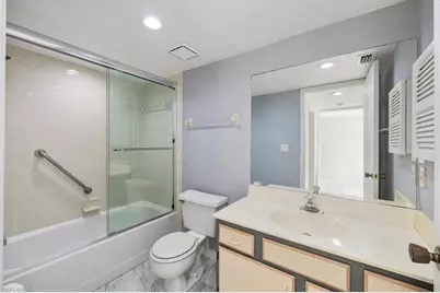 5697 Rattlesnake Hammock Rd #C-105, Naples, FL 34113 - Photo 16
