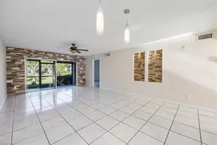 5697 Rattlesnake Hammock Rd, Naples, FL 34113 - Photo 4