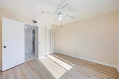 5697 Rattlesnake Hammock Rd #C-105, Naples, FL 34113 - Photo 12