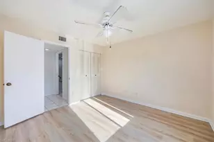 5697 Rattlesnake Hammock Rd, Naples, FL 34113 - Photo 12