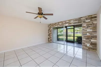 5697 Rattlesnake Hammock Rd #C-105, Naples, FL 34113 - Photo 6