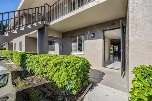 5697 Rattlesnake Hammock Rd, Naples, FL 34113 - Photo 2