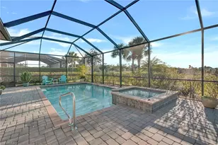 19816 Beechcrest Pl, Estero, FL 33928 - Photo 2