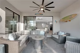 19816 Beechcrest Pl, Estero, FL 33928 - Photo 14