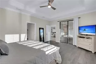 19816 Beechcrest Pl, Estero, FL 33928 - Photo 16