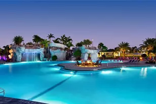 19816 Beechcrest Pl, Estero, FL 33928 - Photo 28