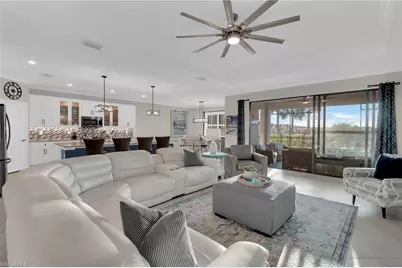 19816 Beechcrest Pl, Estero, FL 33928 - Photo 4