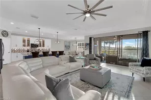 19816 Beechcrest Pl, Estero, FL 33928 - Photo 4