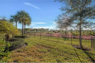 19816 Beechcrest Pl, Estero, FL 33928 - Photo 26