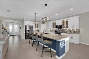 19816 Beechcrest Pl, Estero, FL 33928 - Photo 8