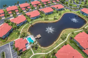 160 Waterside Cir, Marco Island, FL 34145 - Photo 42