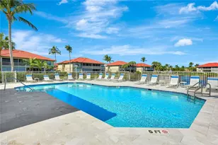 160 Waterside Cir, Marco Island, FL 34145 - Photo 32