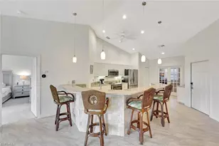 160 Waterside Cir, Marco Island, FL 34145 - Photo 8