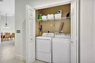 160 Waterside Cir, Marco Island, FL 34145 - Photo 16