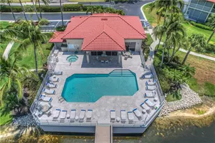 160 Waterside Cir, Marco Island, FL 34145 - Photo 28