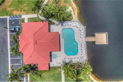 160 Waterside Cir #202, Marco Island, FL 34145 - Photo 30