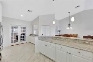160 Waterside Cir, Marco Island, FL 34145 - Photo 6
