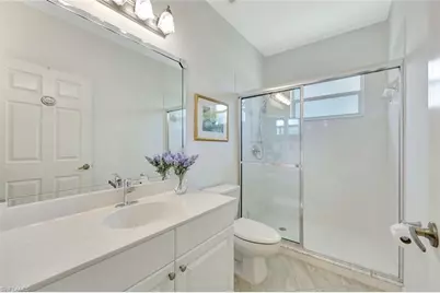 160 Waterside Cir #202, Marco Island, FL 34145 - Photo 14