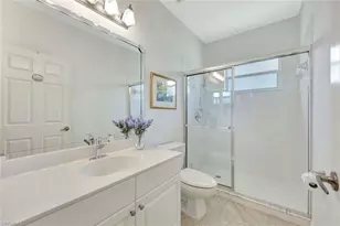 160 Waterside Cir, Marco Island, FL 34145 - Photo 14