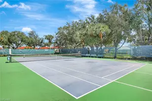 160 Waterside Cir, Marco Island, FL 34145 - Photo 34