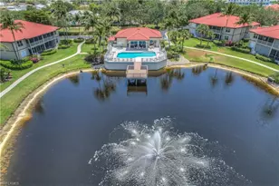 160 Waterside Cir, Marco Island, FL 34145 - Photo 40