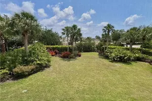 160 Waterside Cir, Marco Island, FL 34145 - Photo 20
