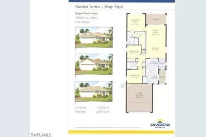 8693 Querce Ct, Naples, FL 34114 - Photo 22