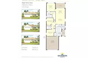 8693 Querce Ct, Naples, FL 34114 - Photo 22