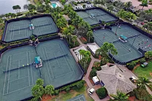 8693 Querce Ct, Naples, FL 34114 - Photo 24