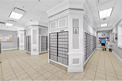 8693 Querce Ct, Naples, FL 34114 - Photo 16