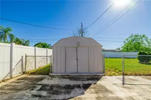 339 Beachwood Ave W, Lehigh Acres, FL 33936 - Photo 26