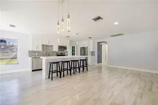 339 Beachwood Ave W, Lehigh Acres, FL 33936 - Photo 2